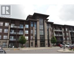 414 - 5020 CORPORATE DRIVE, Burlington, Ontario