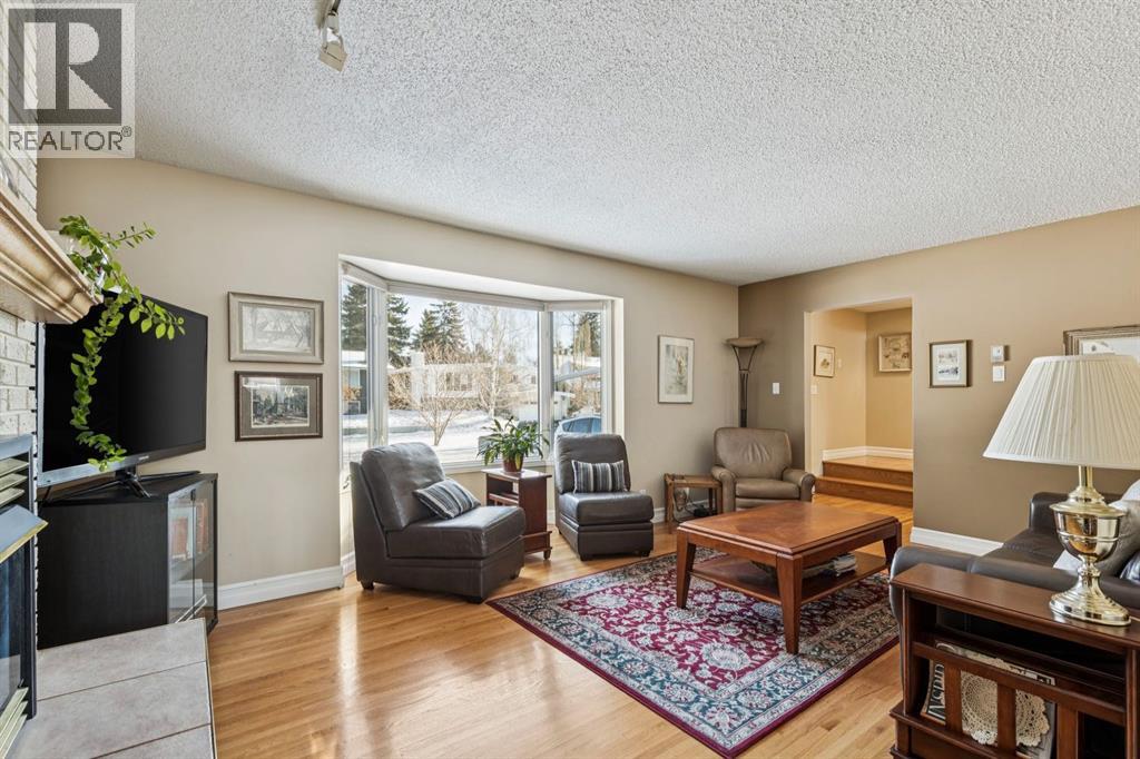 3347 Upton Place Nw, Calgary, Alberta  T2N 4G9 - Photo 10 - A2280088