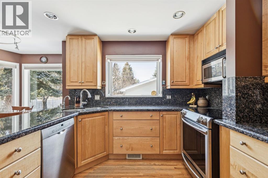 3347 Upton Place Nw, Calgary, Alberta  T2N 4G9 - Photo 17 - A2280088