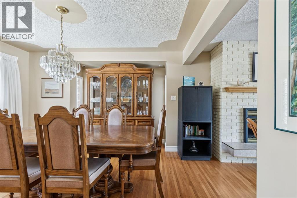 3347 Upton Place Nw, Calgary, Alberta  T2N 4G9 - Photo 13 - A2280088