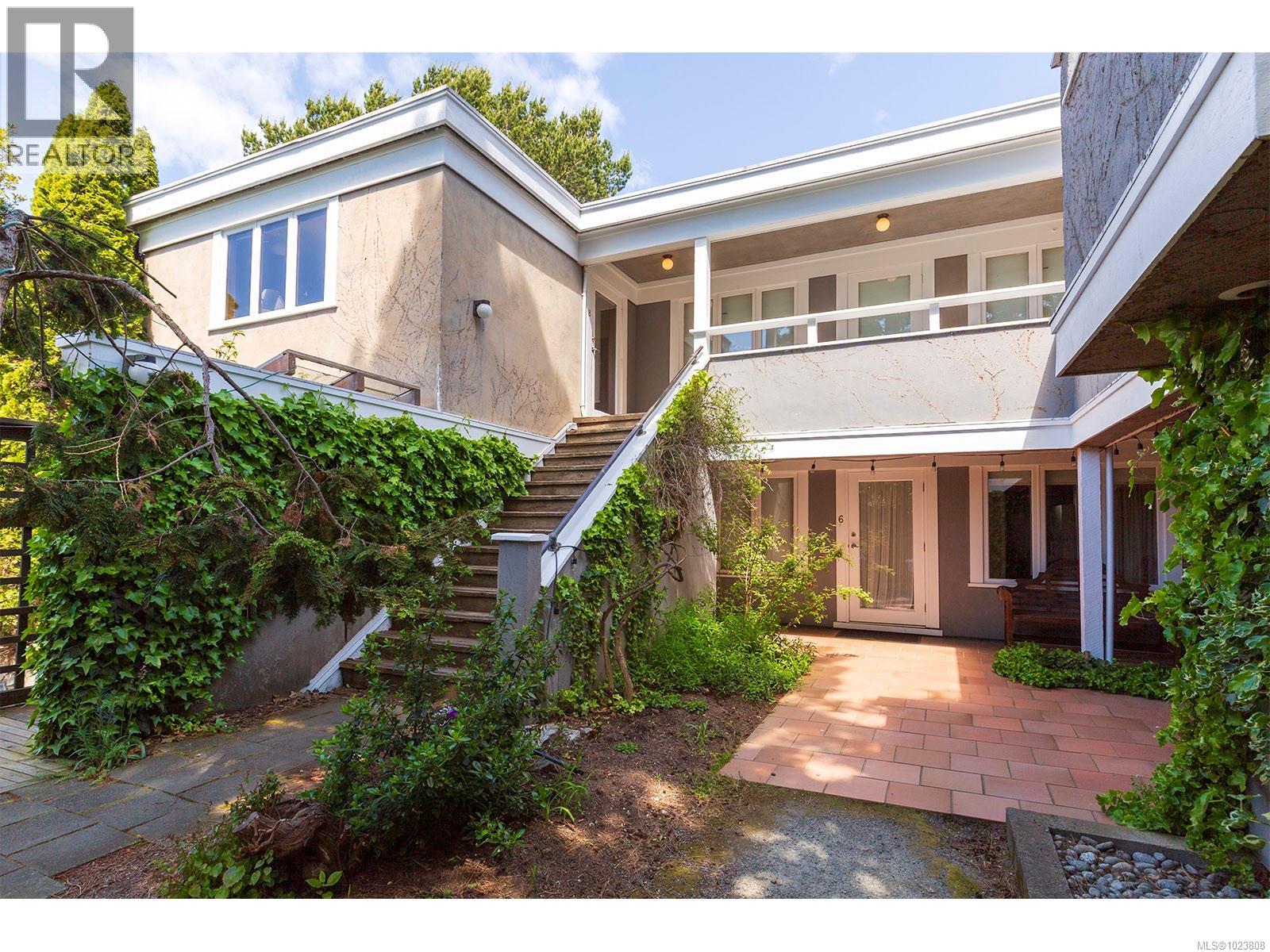 215 Mary St, Victoria, British Columbia  V9A 3V8 - Photo 30 - 1023808