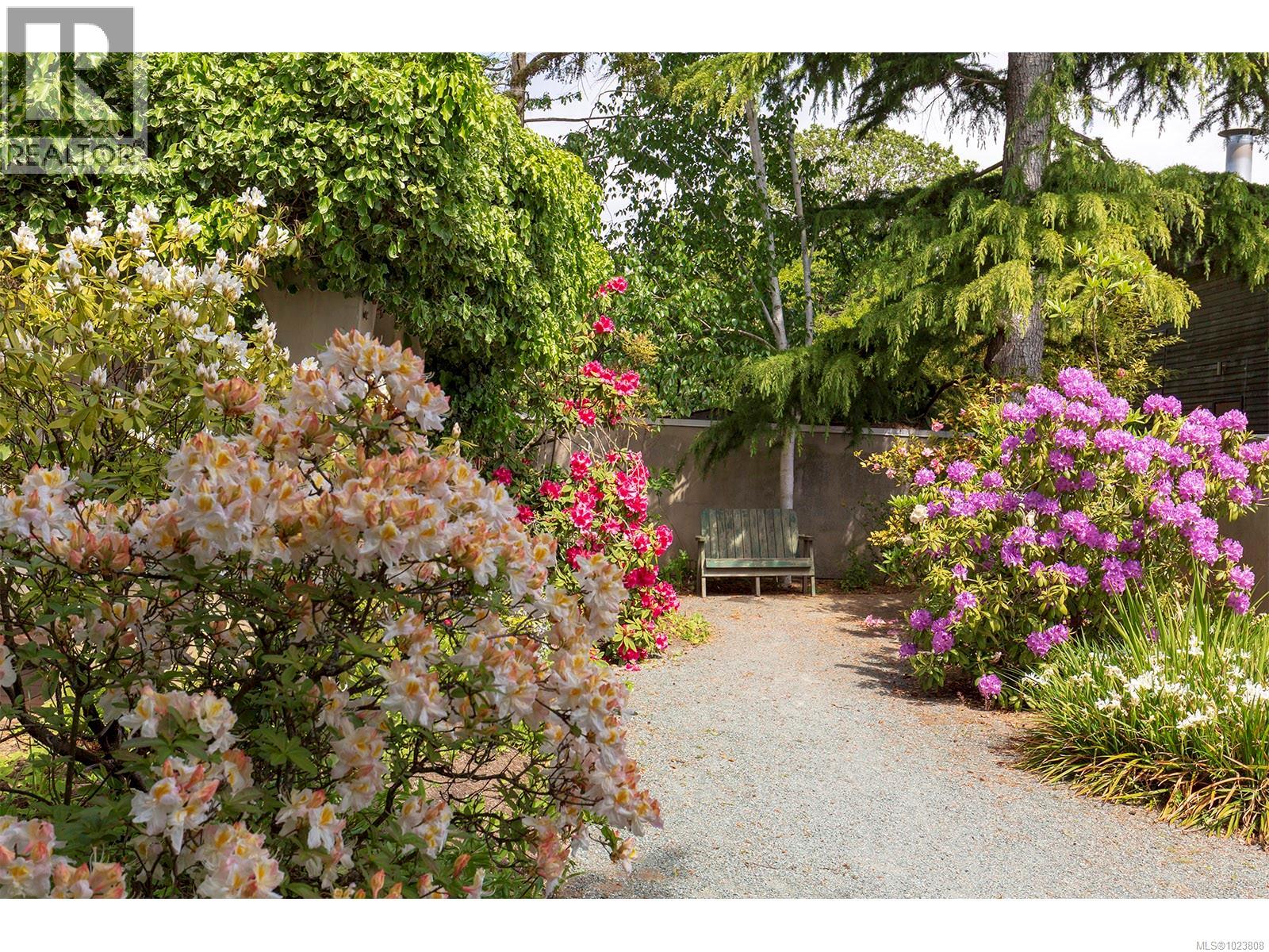 215 Mary St, Victoria, British Columbia  V9A 3V8 - Photo 25 - 1023808