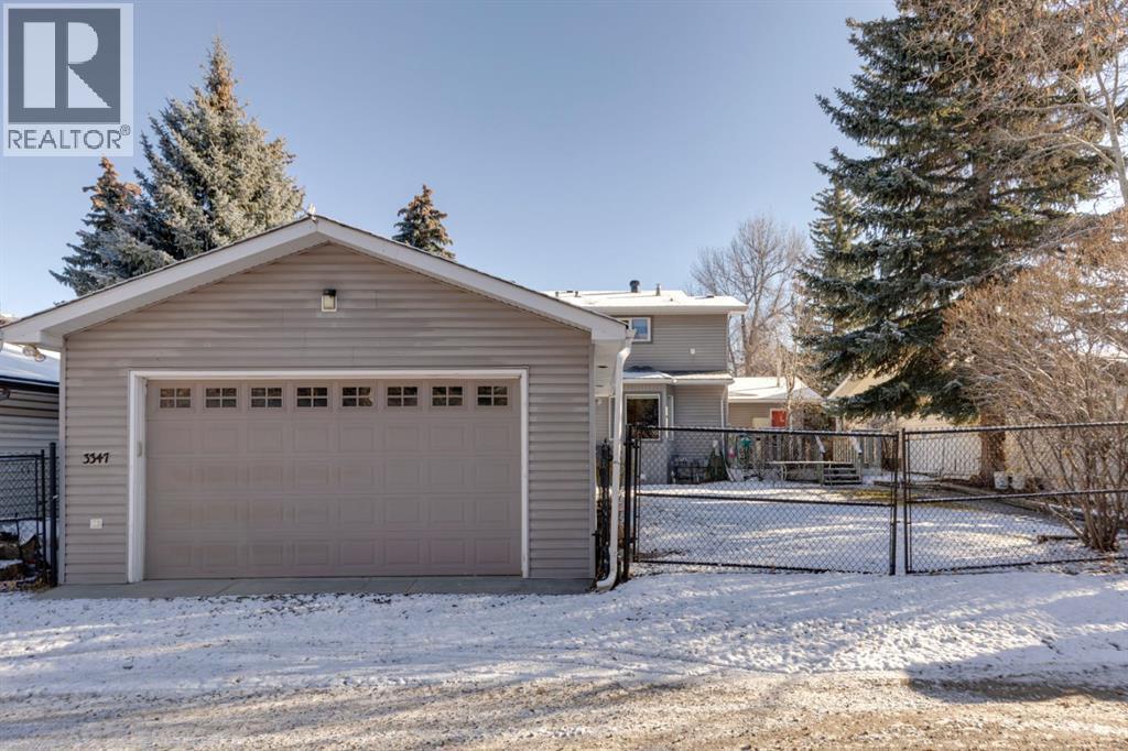 3347 Upton Place Nw, Calgary, Alberta  T2N 4G9 - Photo 47 - A2280088