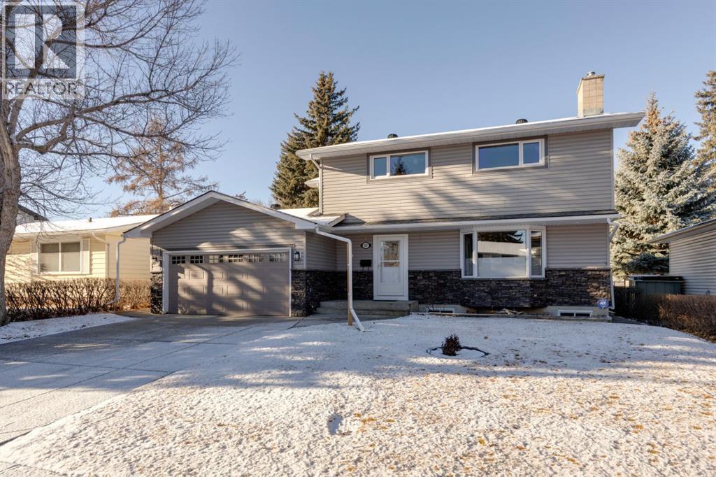 3347 Upton Place Nw, Calgary, Alberta  T2N 4G9 - Photo 49 - A2280088