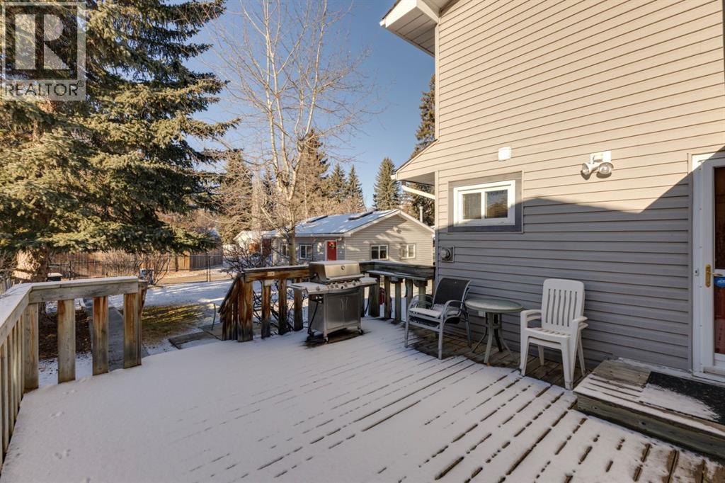 3347 Upton Place Nw, Calgary, Alberta  T2N 4G9 - Photo 39 - A2280088