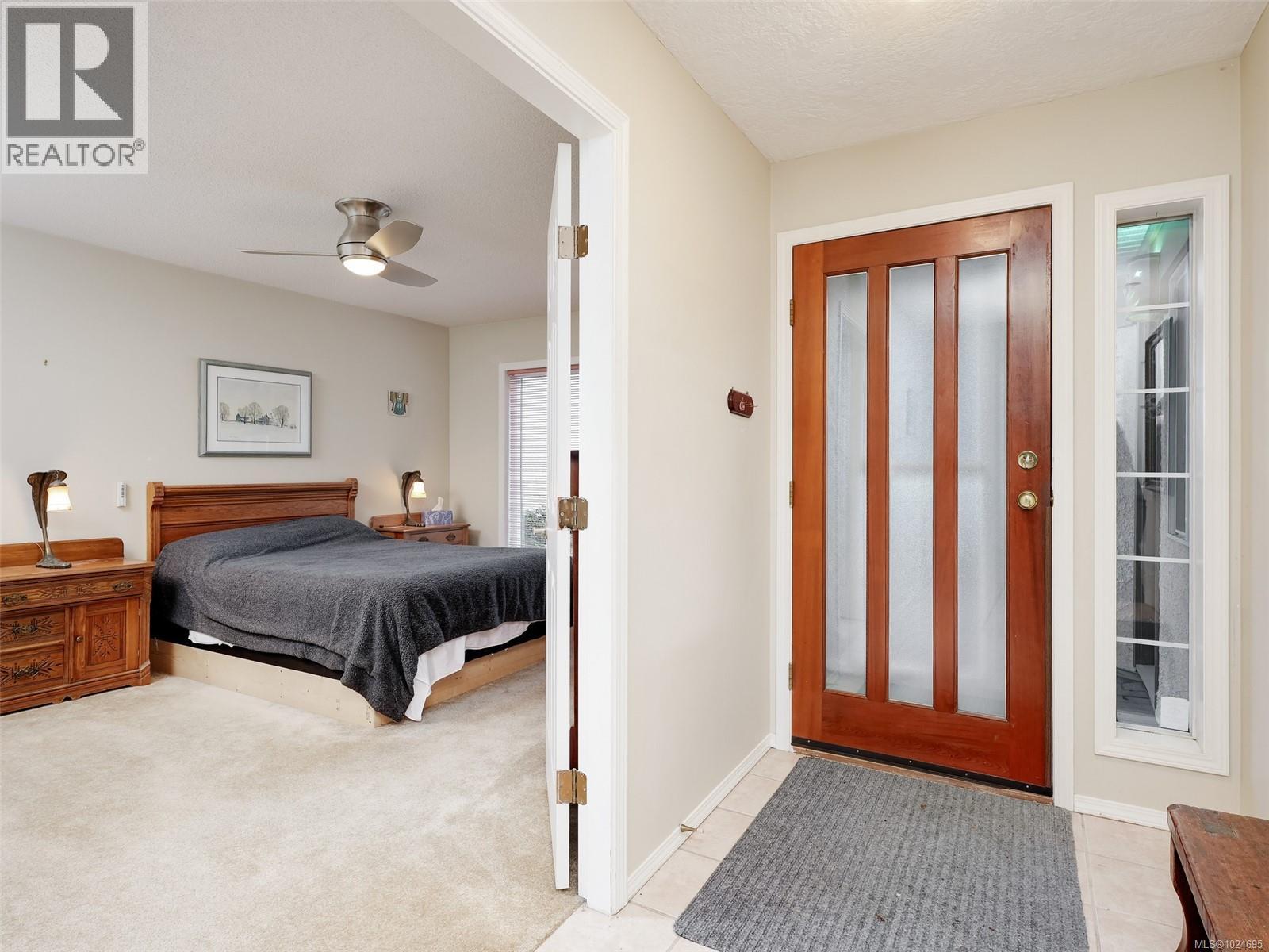 31 901 Kentwood Lane, Saanich, British Columbia  V8Y 2Y7 - Photo 9 - 1024695