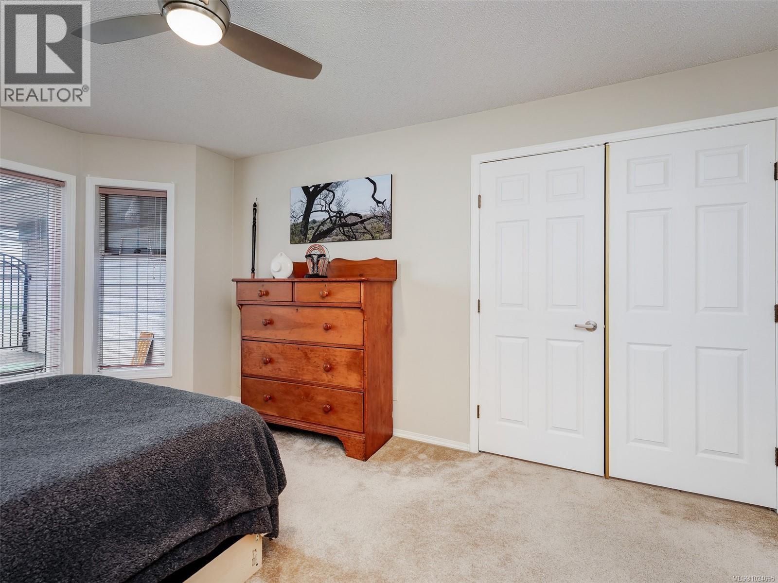 31 901 Kentwood Lane, Saanich, British Columbia  V8Y 2Y7 - Photo 15 - 1024695