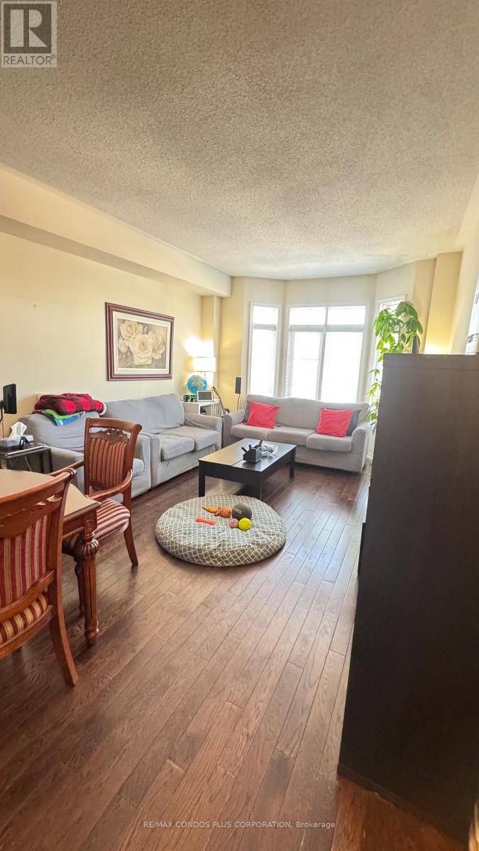 3 Powers Valley Court, Ajax, Ontario  L1S 7T9 - Photo 2 - E12740380