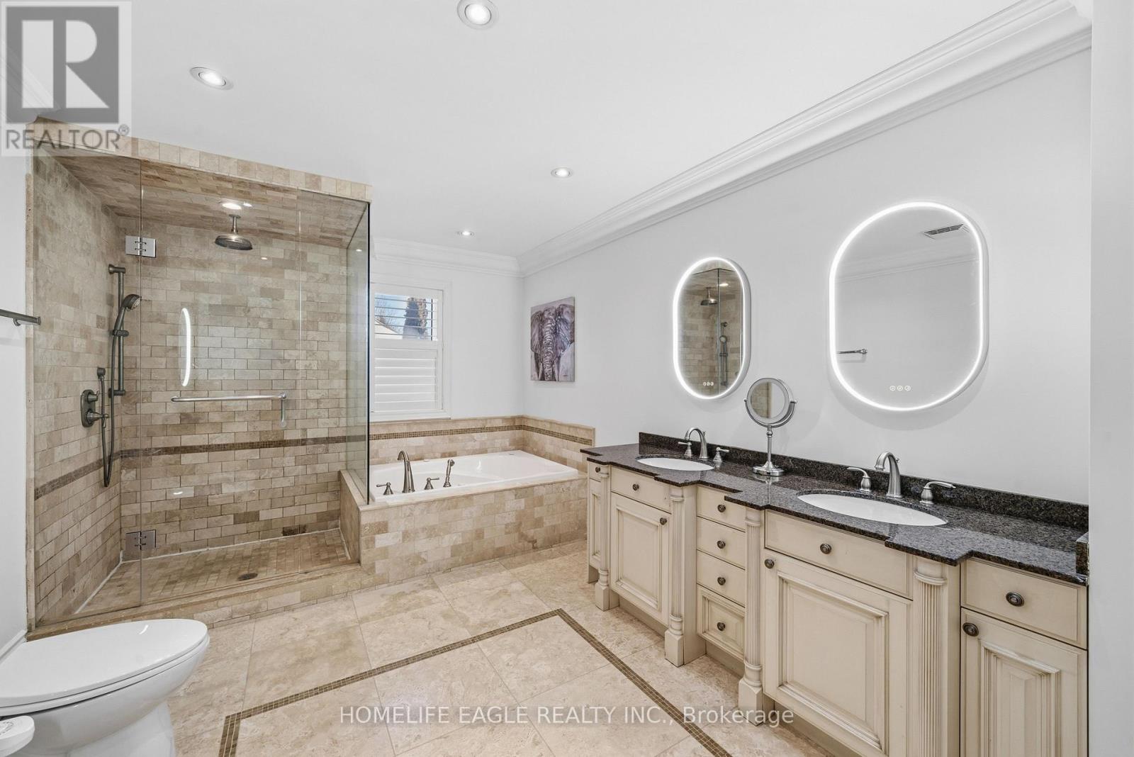 27 Dorwood Court, Vaughan, Ontario  L4L 1M9 - Photo 14 - N12743514