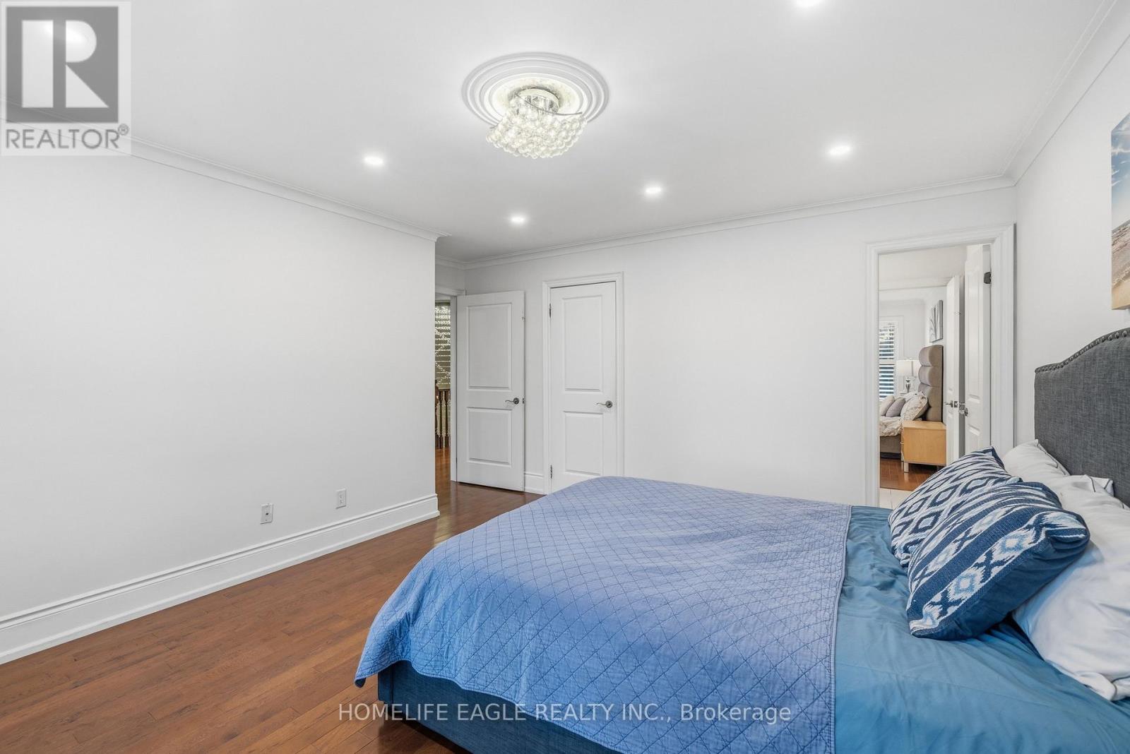 27 Dorwood Court, Vaughan, Ontario  L4L 1M9 - Photo 18 - N12743514