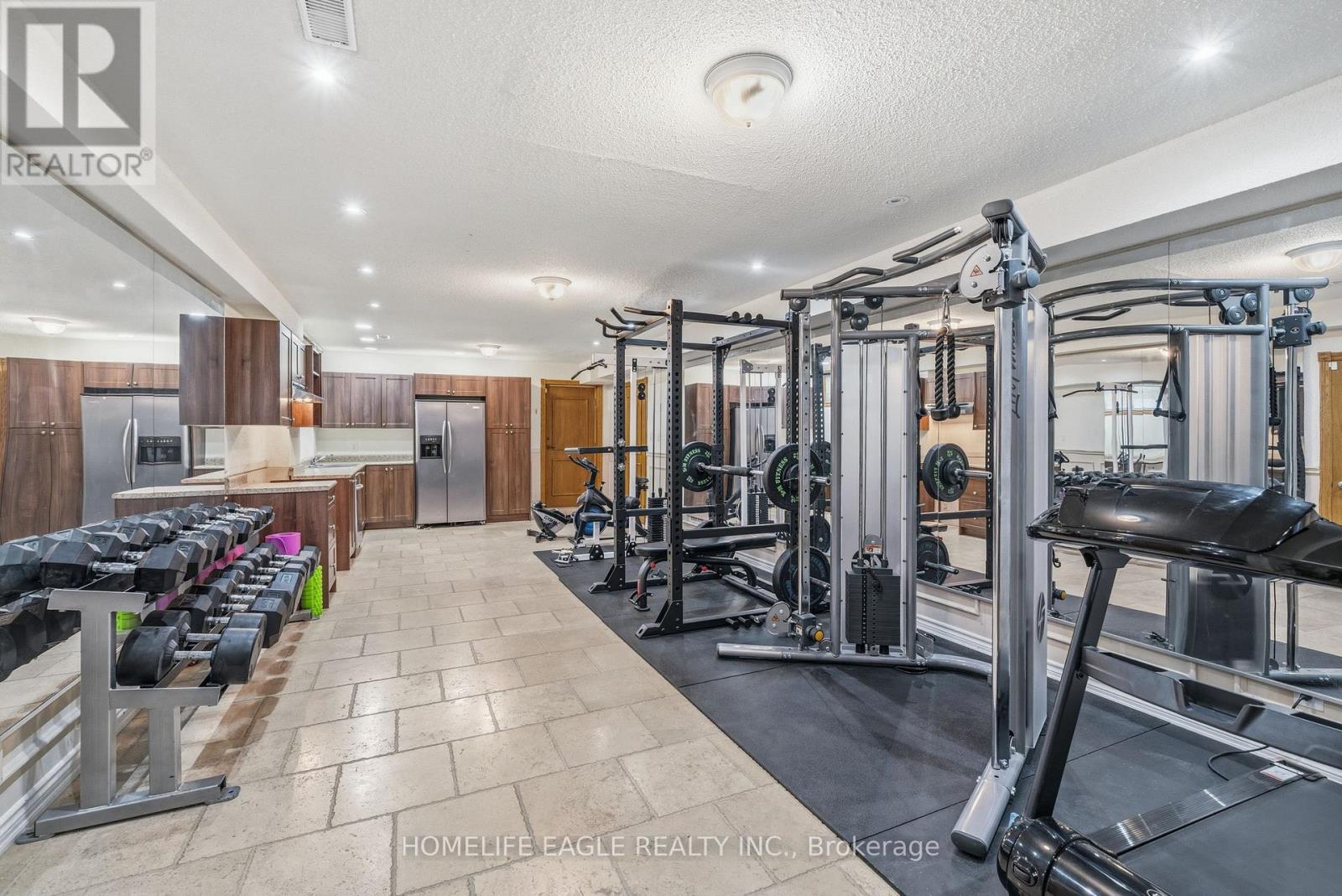 27 Dorwood Court, Vaughan, Ontario  L4L 1M9 - Photo 23 - N12743514