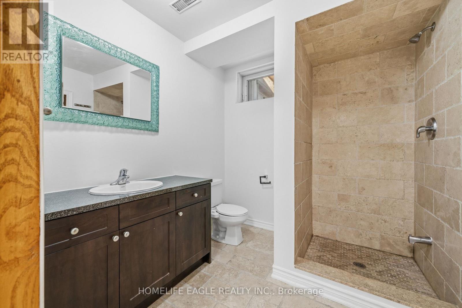 27 Dorwood Court, Vaughan, Ontario  L4L 1M9 - Photo 26 - N12743514