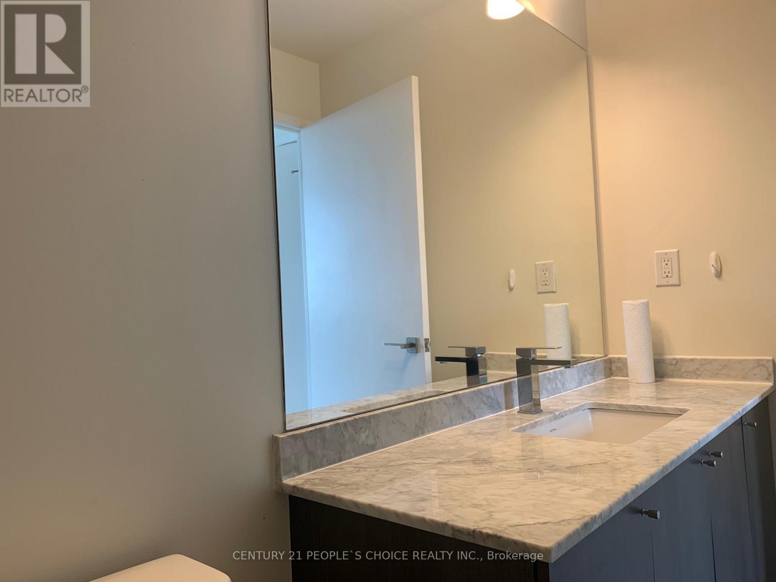 Unit - 601 - 510 Curran Place, Mississauga, Ontario  L5B 0J8 - Photo 18 - W12684932