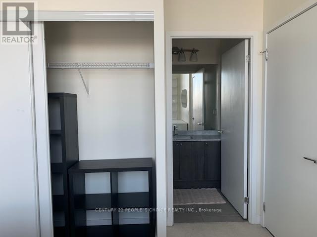 Unit - 601 - 510 Curran Place, Mississauga, Ontario  L5B 0J8 - Photo 33 - W12684932