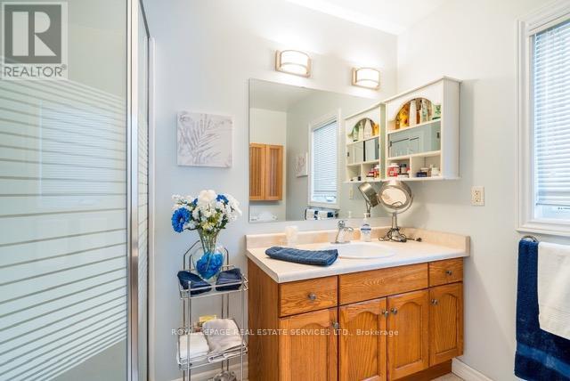 65 Pennsylvania Avenue, Wasaga Beach, Ontario  L9Z 3A8 - Photo 19 - S12726176