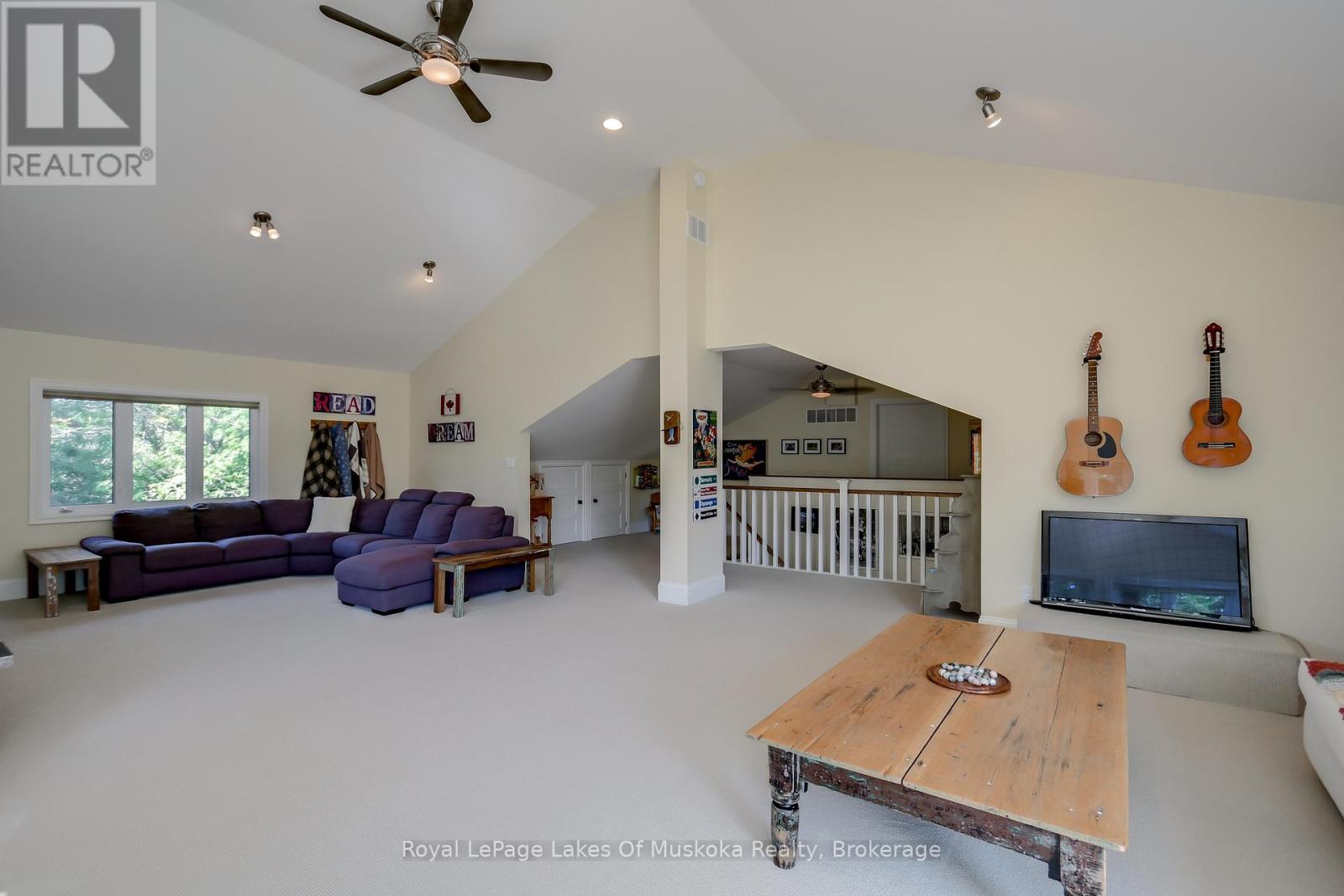 230 Ecclestone Drive, Bracebridge, Ontario  P1L 1G4 - Photo 43 - X12745408