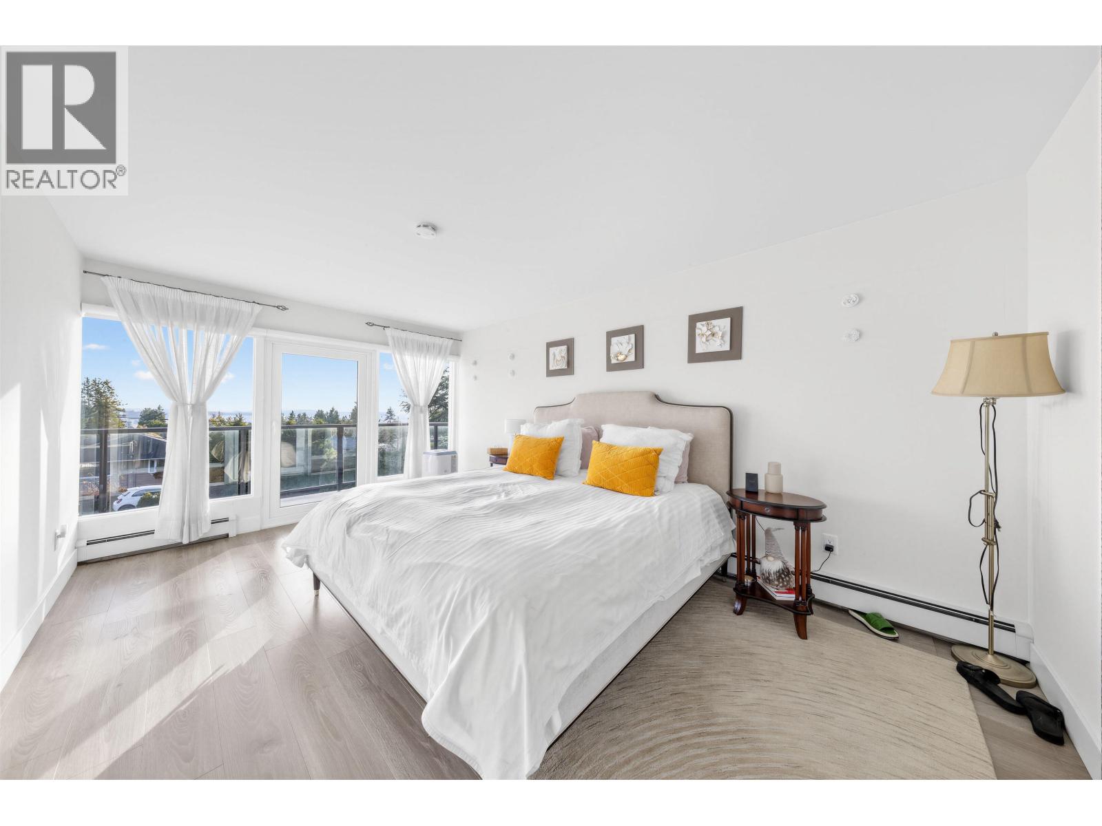 1555 Lawson Avenue, West Vancouver, British Columbia  V7V 2C8 - Photo 17 - R3083743