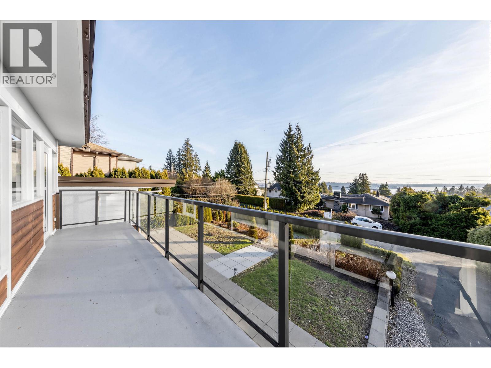 1555 Lawson Avenue, West Vancouver, British Columbia  V7V 2C8 - Photo 16 - R3083743