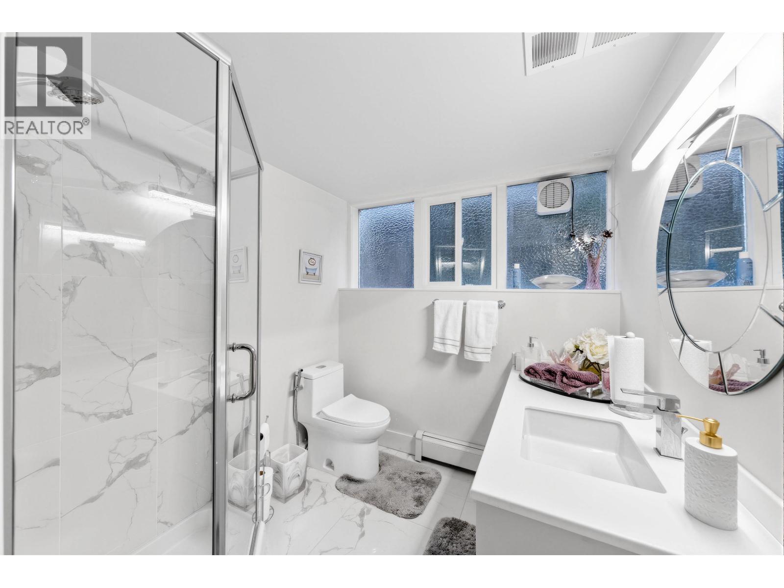 1555 Lawson Avenue, West Vancouver, British Columbia  V7V 2C8 - Photo 14 - R3083743