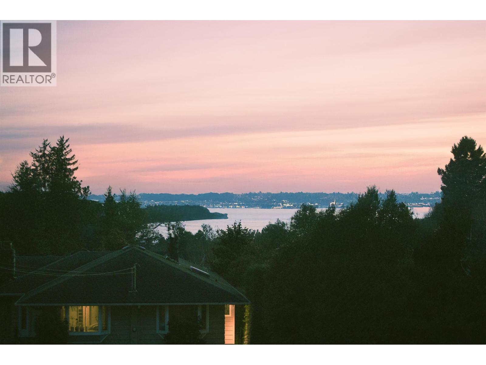 1555 Lawson Avenue, West Vancouver, British Columbia  V7V 2C8 - Photo 32 - R3083743