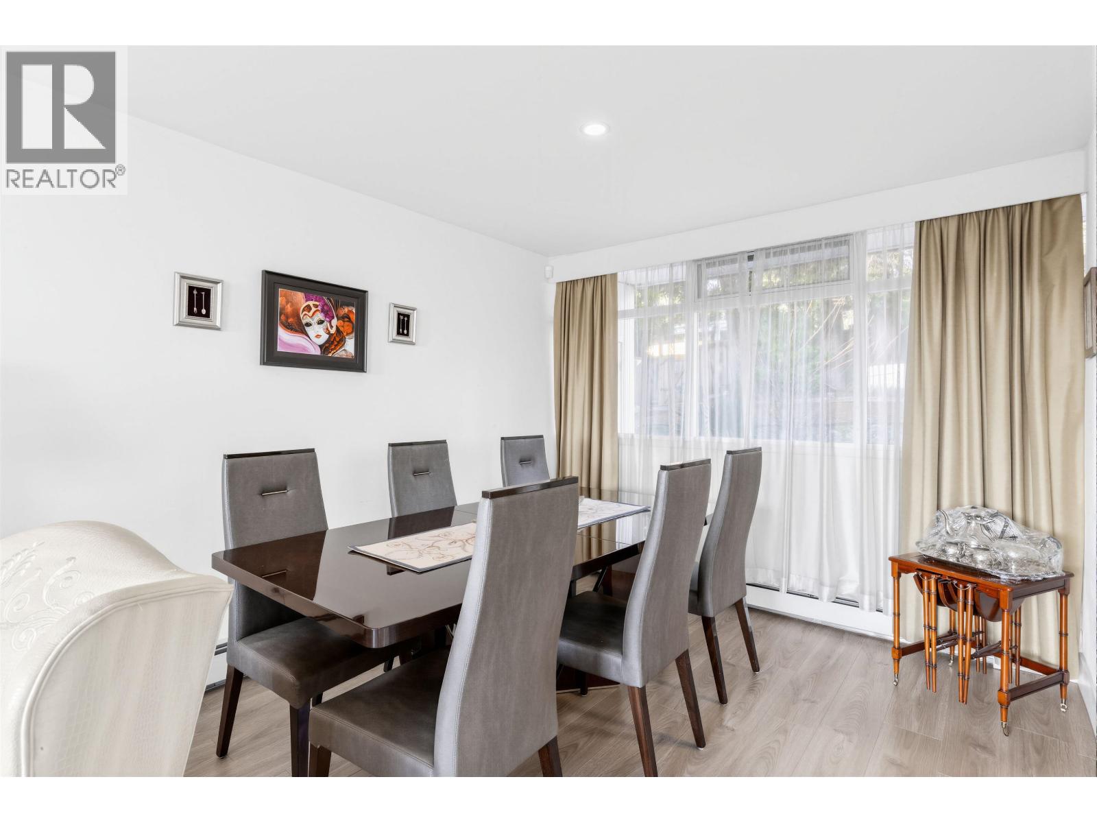 1555 Lawson Avenue, West Vancouver, British Columbia  V7V 2C8 - Photo 8 - R3083743