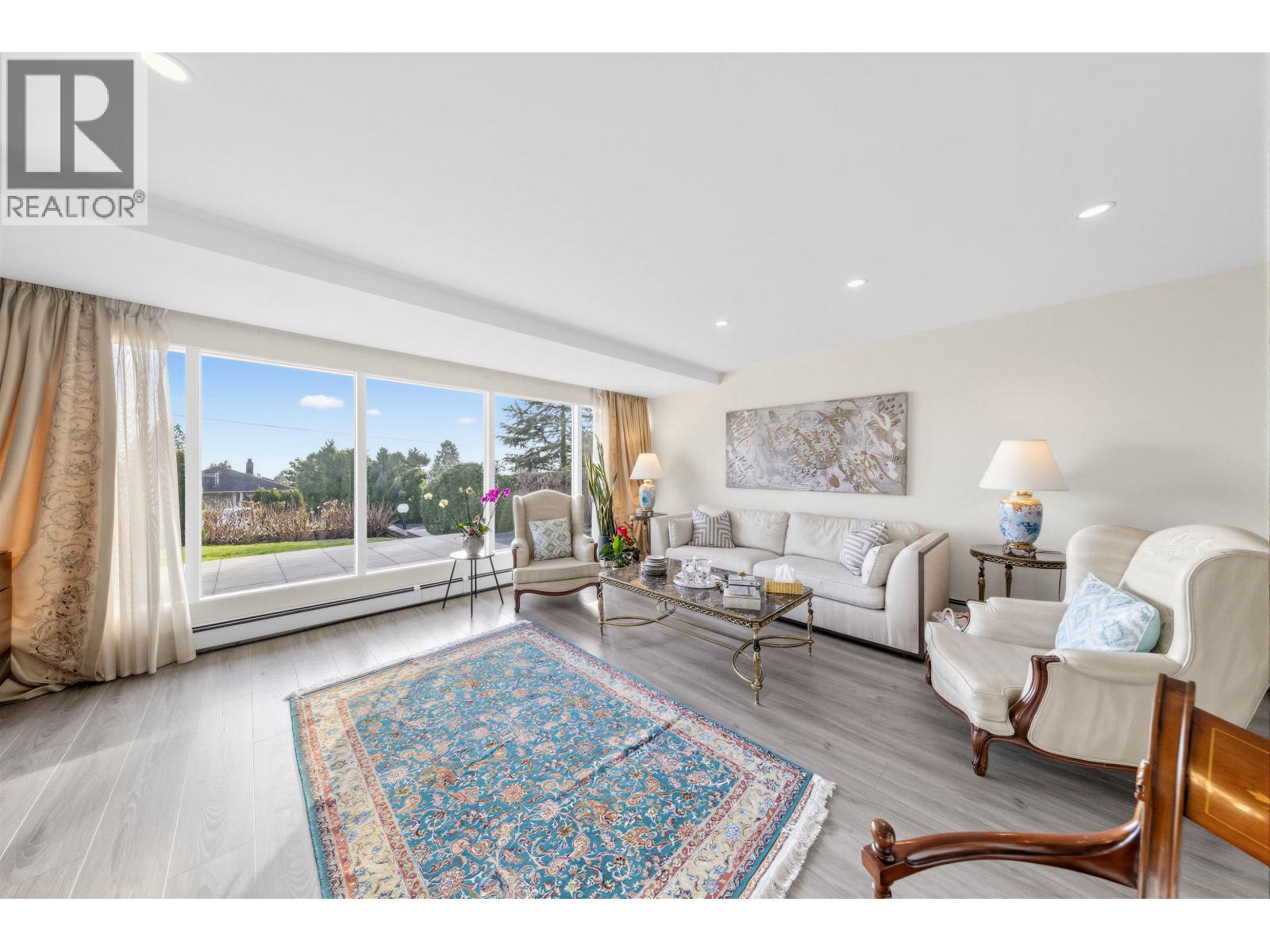 1555 Lawson Avenue, West Vancouver, British Columbia  V7V 2C8 - Photo 7 - R3083743