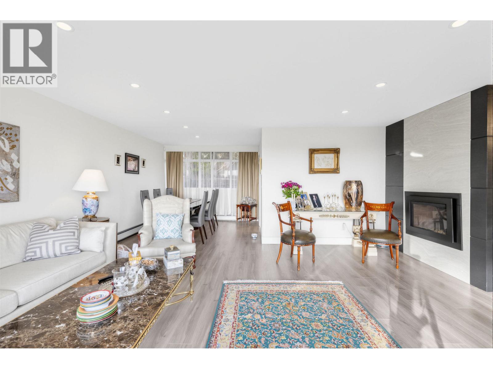 1555 Lawson Avenue, West Vancouver, British Columbia  V7V 2C8 - Photo 6 - R3083743