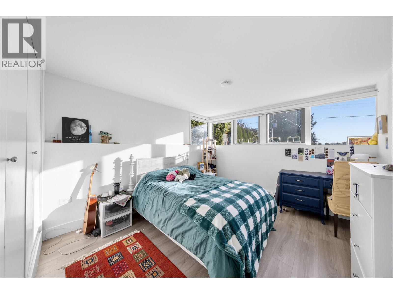 1555 Lawson Avenue, West Vancouver, British Columbia  V7V 2C8 - Photo 12 - R3083743