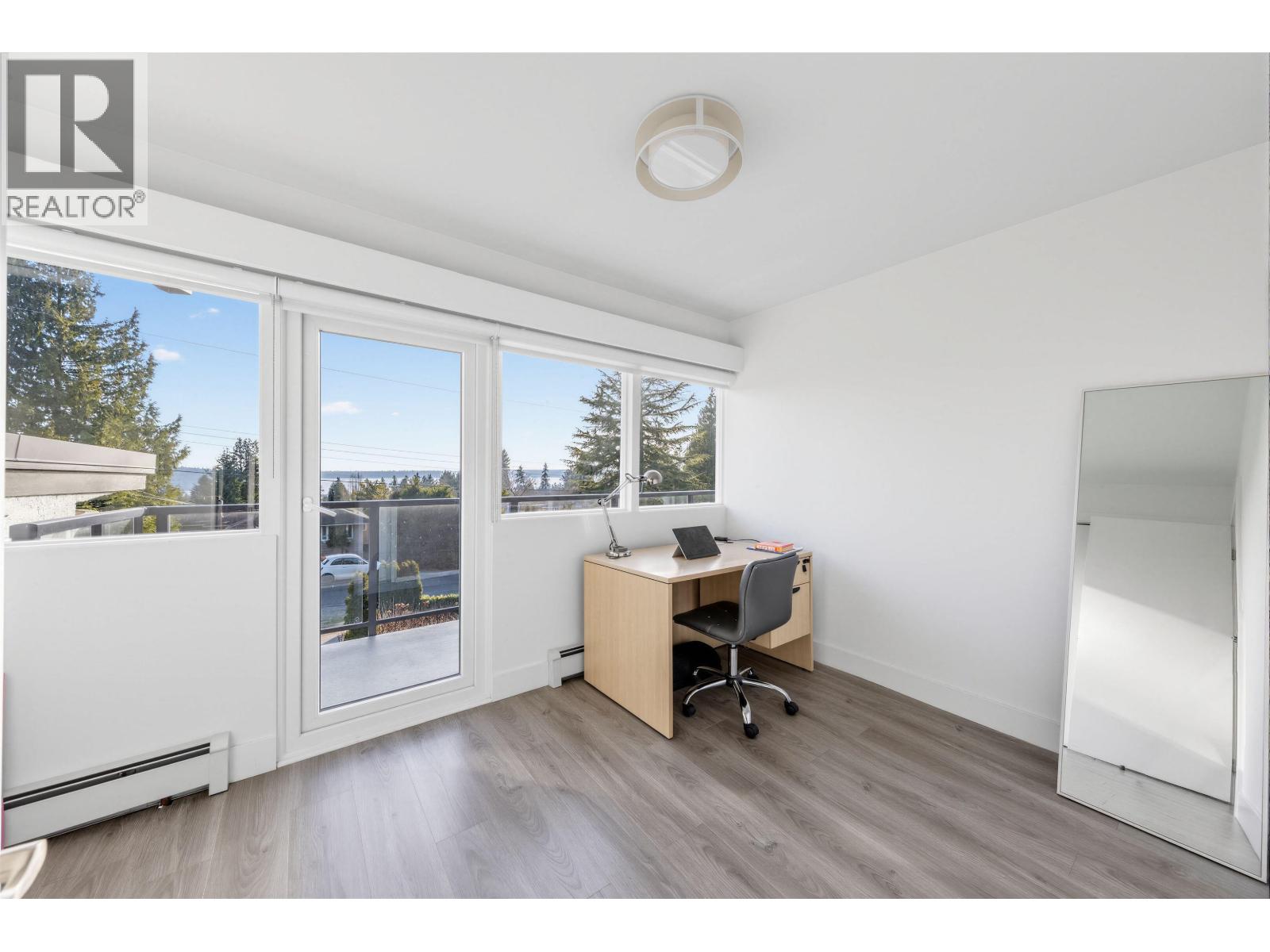 1555 Lawson Avenue, West Vancouver, British Columbia  V7V 2C8 - Photo 15 - R3083743