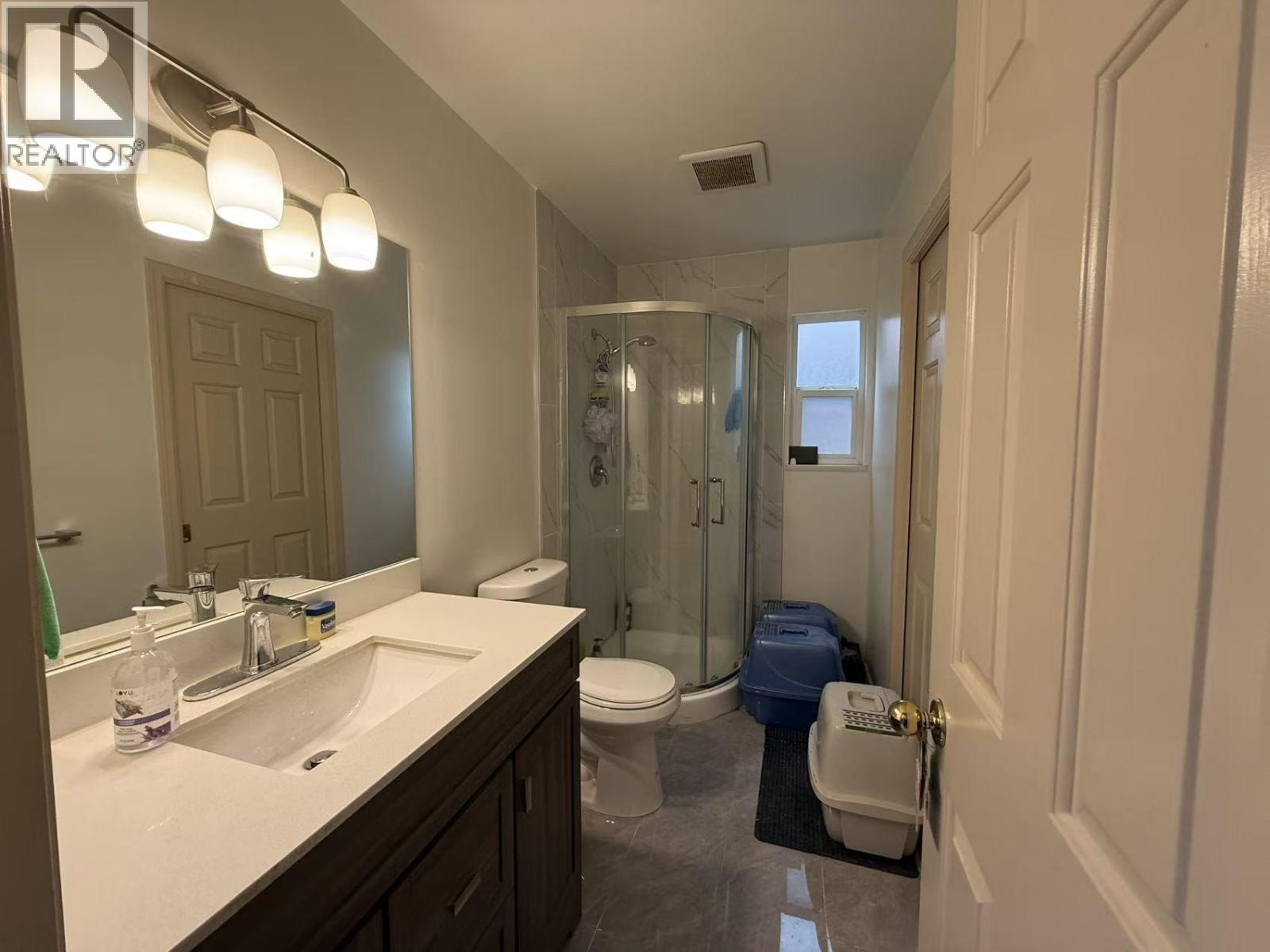 Listing Picture 10 of 10 : 3830 MCKAY DRIVE, Richmond / 烈治文 - 魯藝地產 Yvonne Lu Group - MLS Medallion Club Member