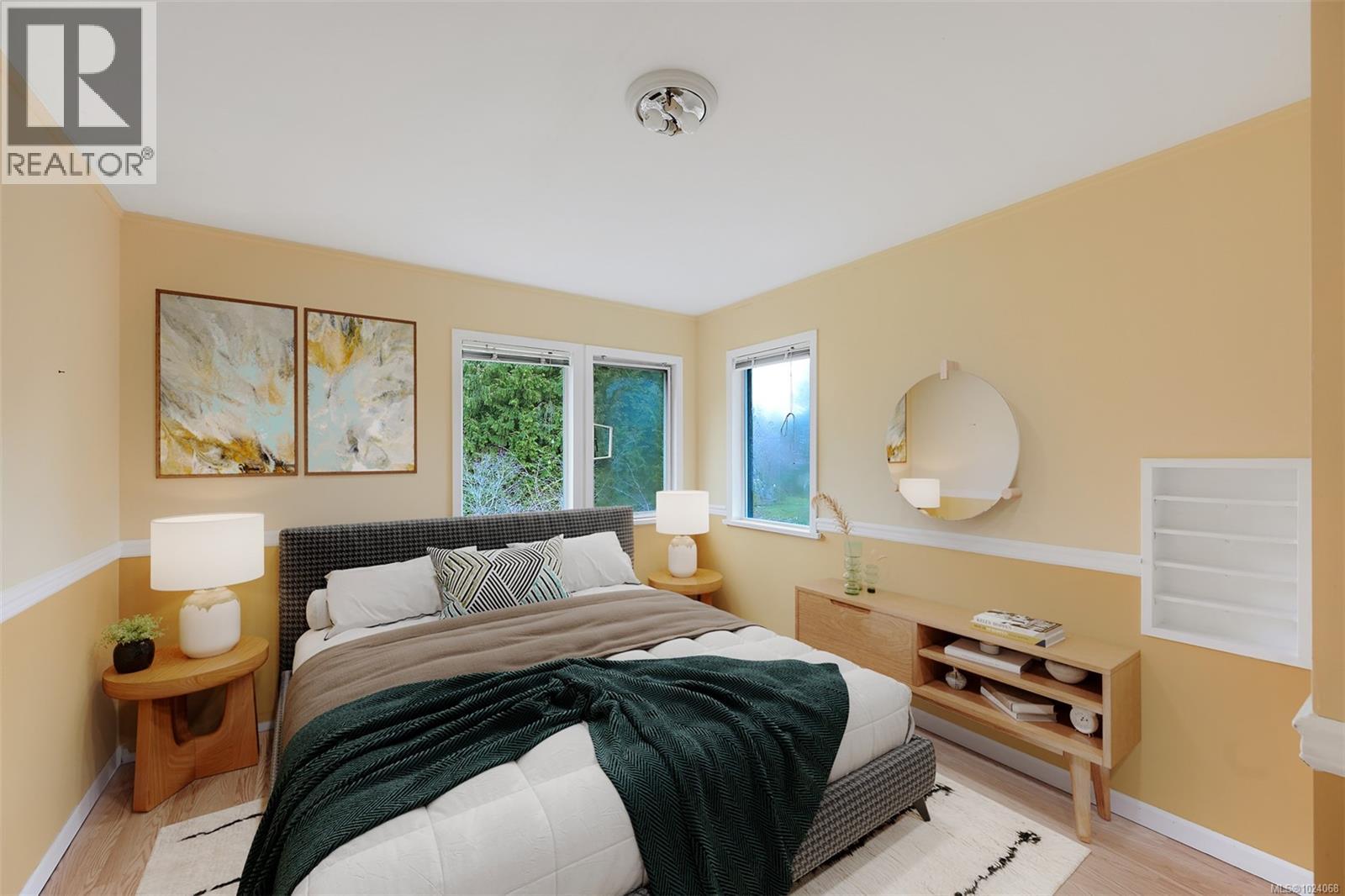 2930 Sea View Rd, Saanich, British Columbia  V8N 1L1 - Photo 26 - 1024068