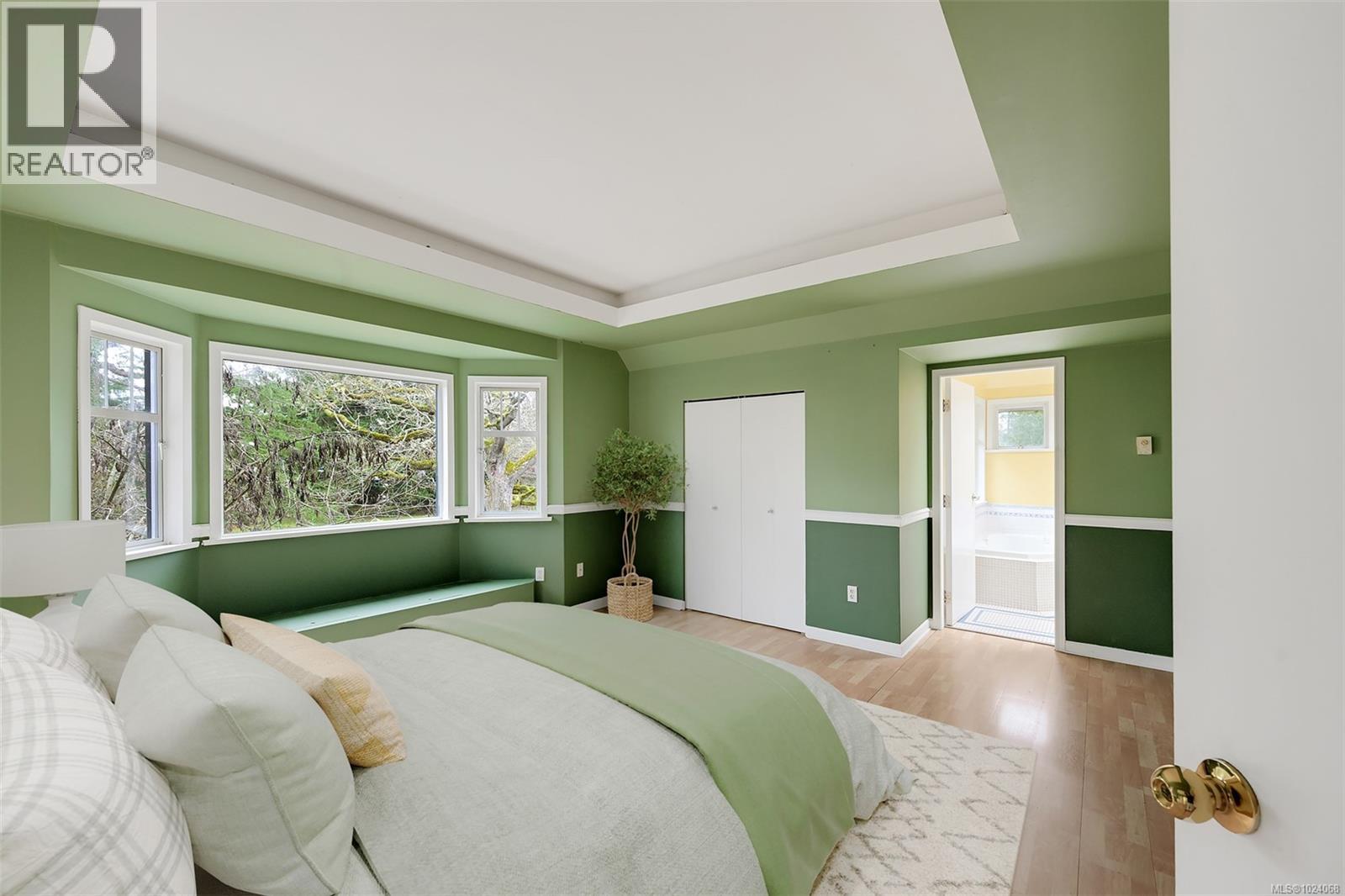 2930 Sea View Rd, Saanich, British Columbia  V8N 1L1 - Photo 23 - 1024068