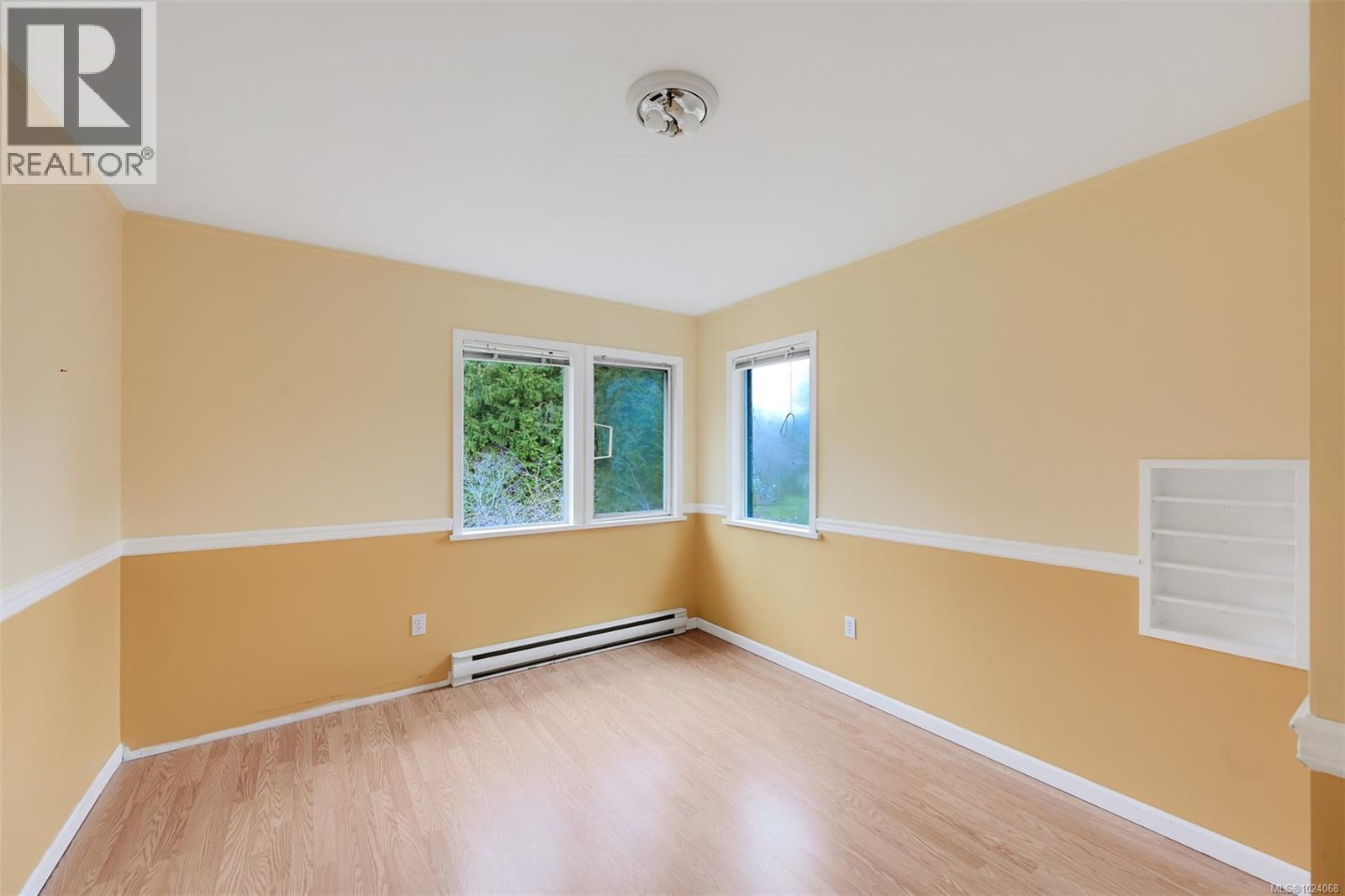 2930 Sea View Rd, Saanich, British Columbia  V8N 1L1 - Photo 27 - 1024068