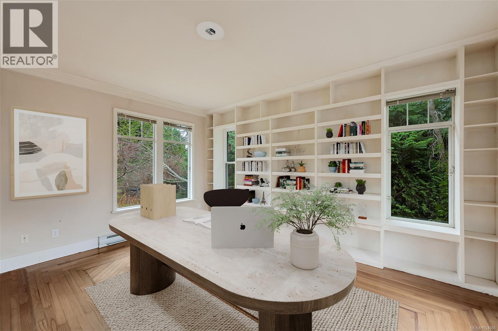 2930 Sea View Rd, Saanich, British Columbia  V8N 1L1 - Photo 16 - 1024068