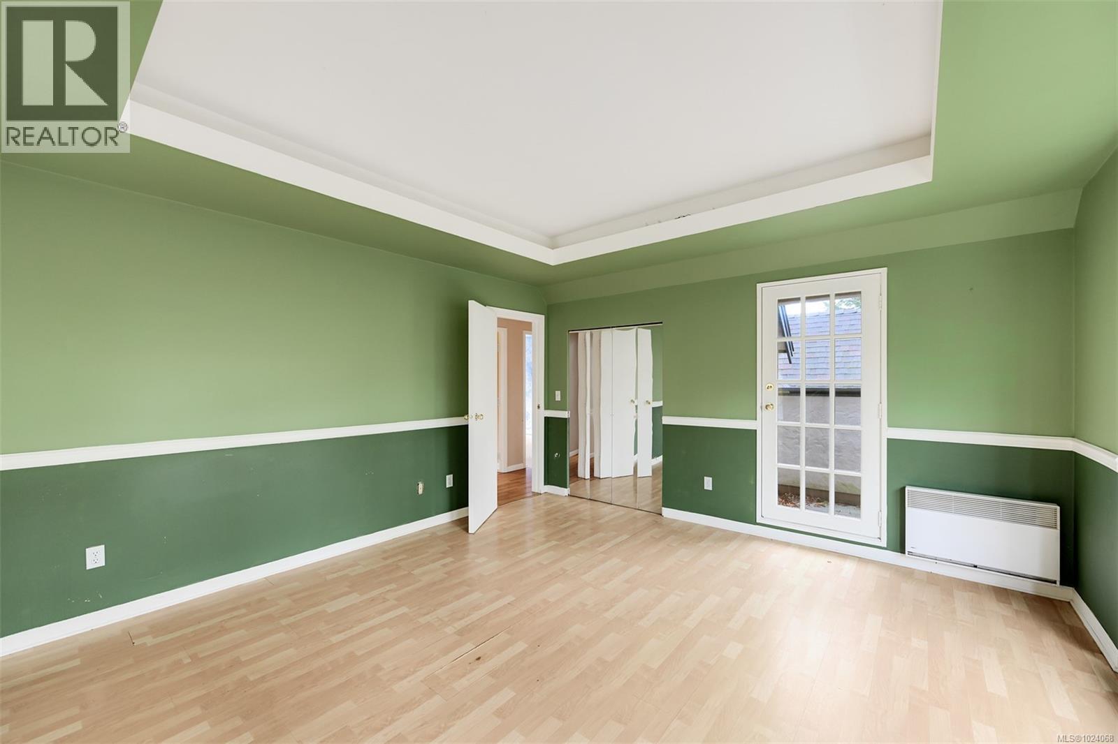 2930 Sea View Rd, Saanich, British Columbia  V8N 1L1 - Photo 25 - 1024068