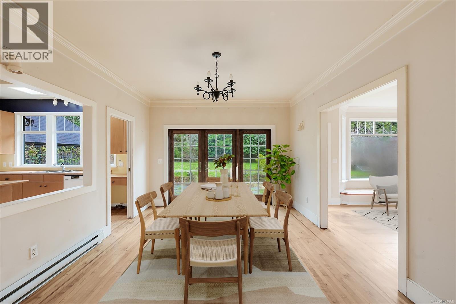 2930 Sea View Rd, Saanich, British Columbia  V8N 1L1 - Photo 12 - 1024068