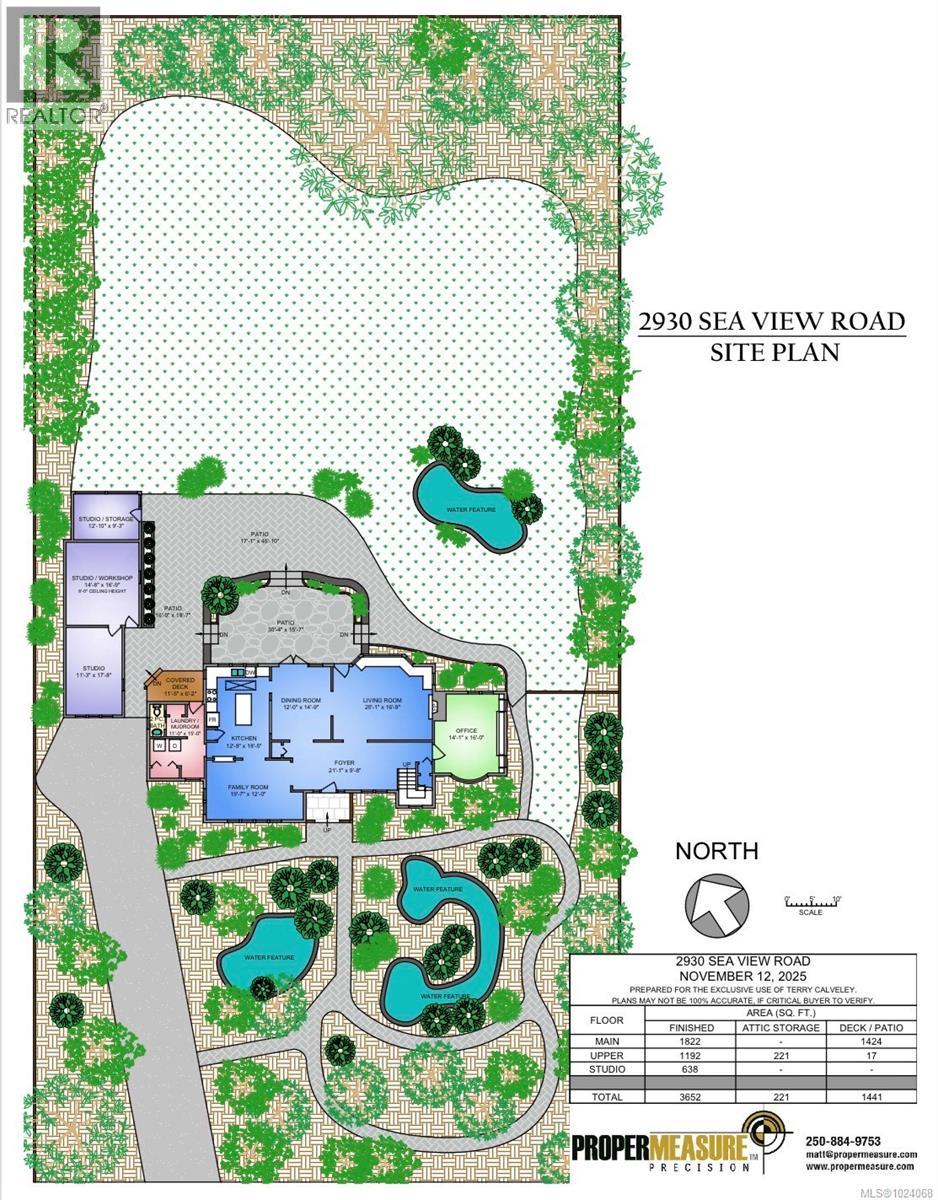 2930 Sea View Rd, Saanich, British Columbia  V8N 1L1 - Photo 43 - 1024068