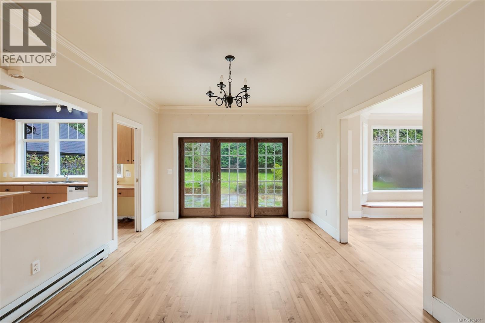 2930 Sea View Rd, Saanich, British Columbia  V8N 1L1 - Photo 13 - 1024068