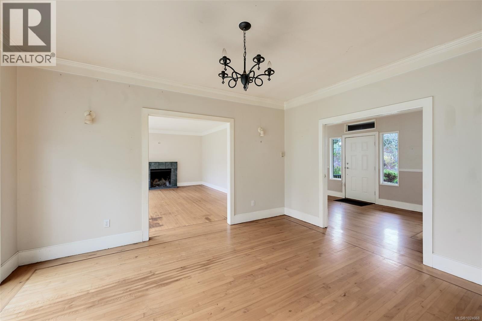 2930 Sea View Rd, Saanich, British Columbia  V8N 1L1 - Photo 15 - 1024068