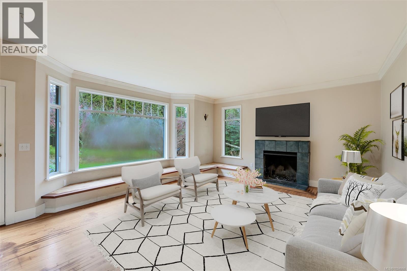 2930 Sea View Rd, Saanich, British Columbia  V8N 1L1 - Photo 7 - 1024068