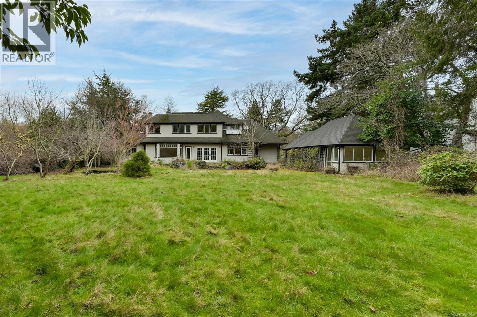 2930 Sea View Rd, Saanich, British Columbia  V8N 1L1 - Photo 36 - 1024068