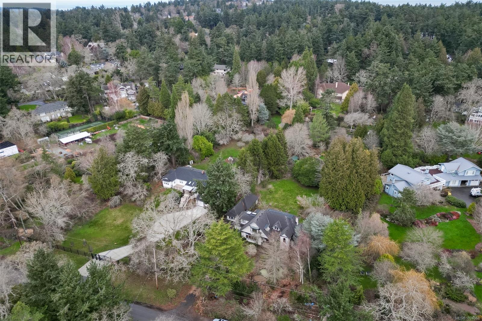 2930 Sea View Rd, Saanich, British Columbia  V8N 1L1 - Photo 40 - 1024068