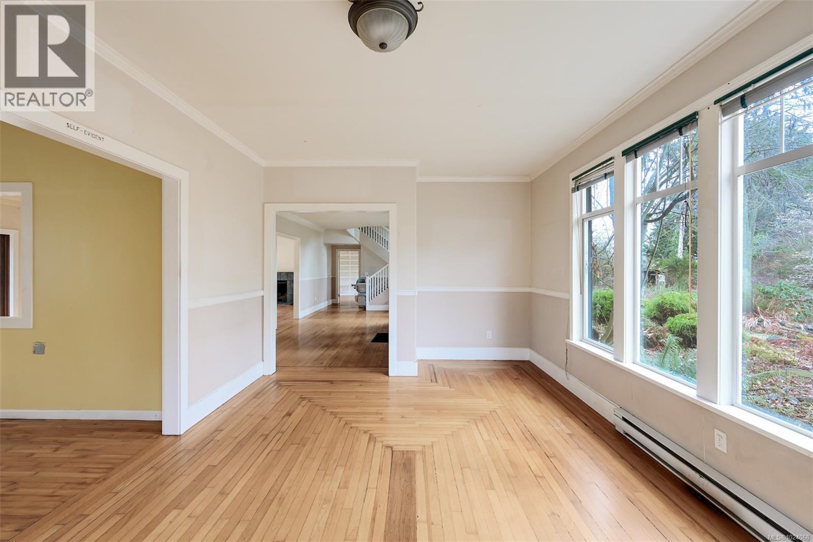 2930 Sea View Rd, Saanich, British Columbia  V8N 1L1 - Photo 11 - 1024068