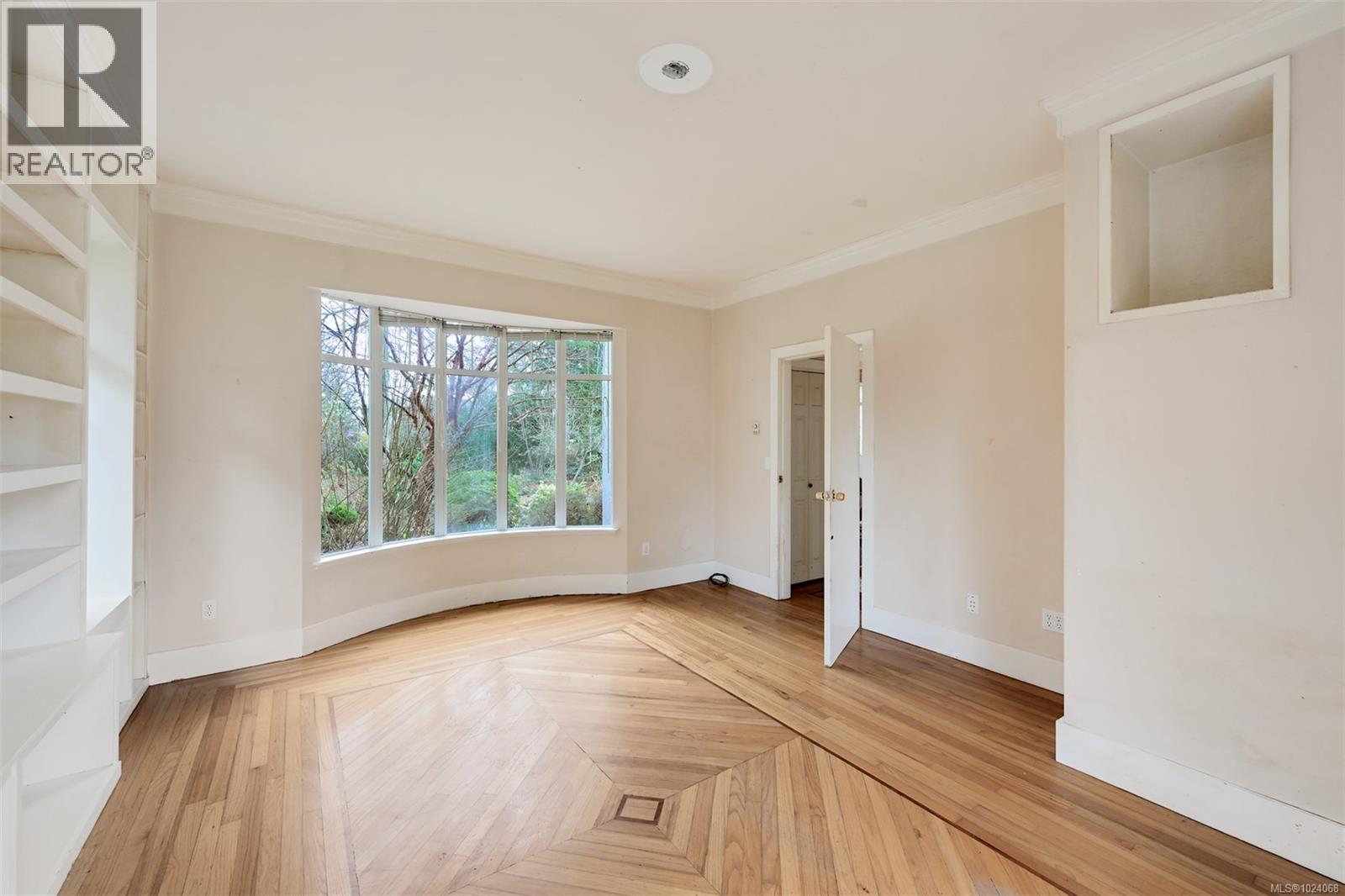 2930 Sea View Rd, Saanich, British Columbia  V8N 1L1 - Photo 18 - 1024068