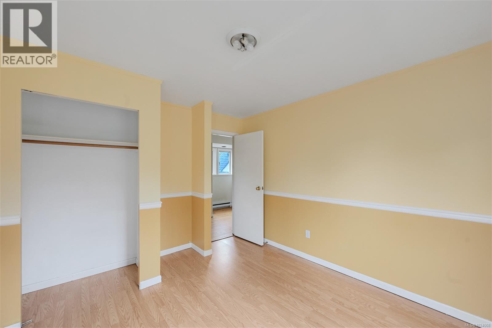 2930 Sea View Rd, Saanich, British Columbia  V8N 1L1 - Photo 29 - 1024068