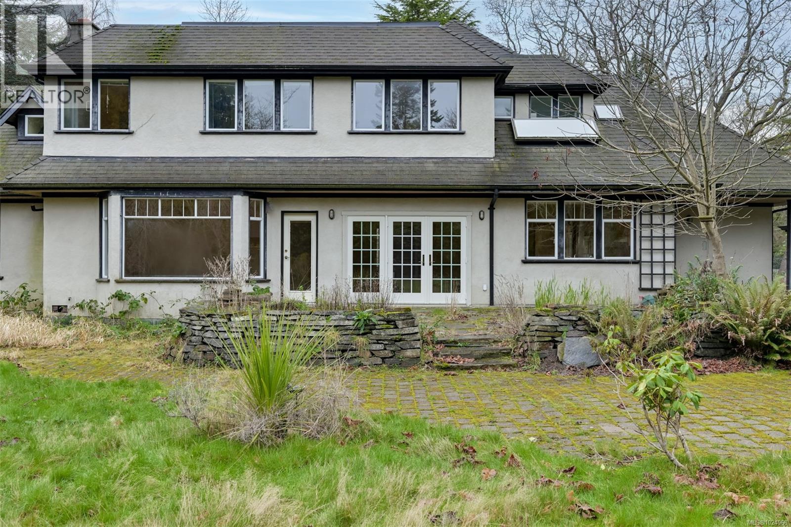 2930 Sea View Rd, Saanich, British Columbia  V8N 1L1 - Photo 32 - 1024068