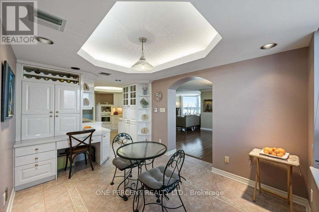 601 - 3105 Carling Avenue, Ottawa, Ontario  K2H 5A6 - Photo 12 - X12745362