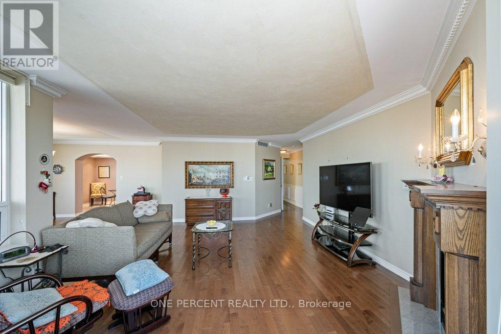 601 - 3105 Carling Avenue, Ottawa, Ontario  K2H 5A6 - Photo 18 - X12745362