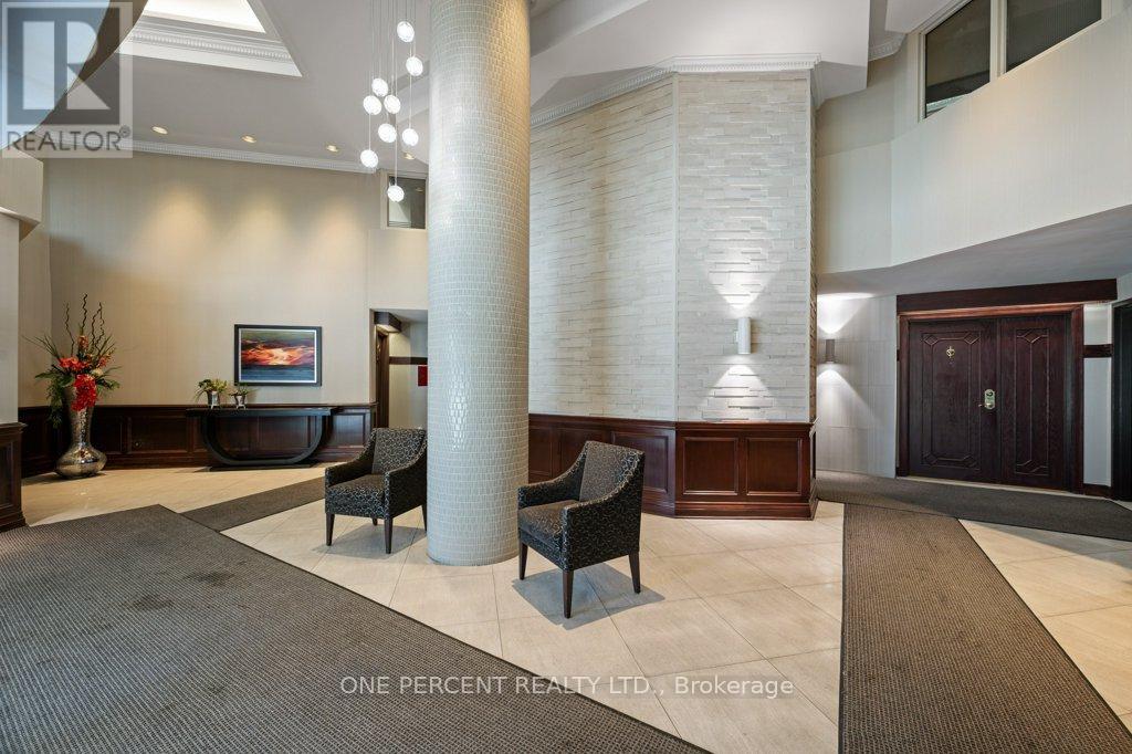 601 - 3105 Carling Avenue, Ottawa, Ontario  K2H 5A6 - Photo 2 - X12745362