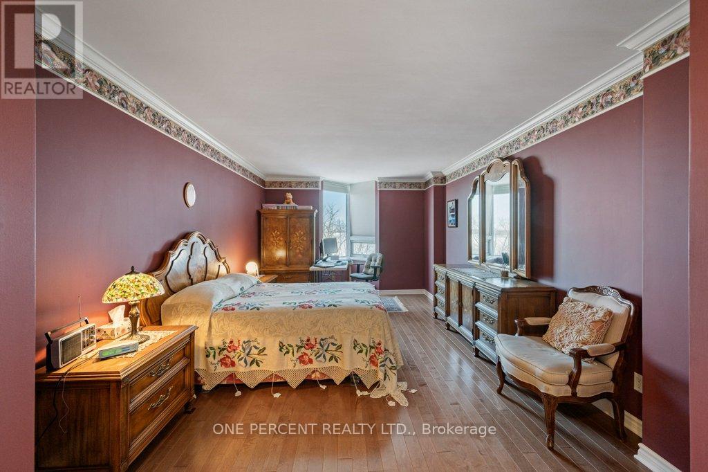 601 - 3105 Carling Avenue, Ottawa, Ontario  K2H 5A6 - Photo 20 - X12745362